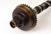 Mercedes 1190502817 Camshaft Intake - Left | W124 W210 E R129 SL W140 S