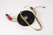 Mercedes 1704600049 Steering Angle Sensor | W124 W210 E R129 SL W140 S R170...