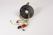 Mercedes 1704600049 Steering Angle Sensor | W124 W210 E R129 SL W140 S R170...