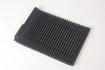 Mercedes 1298100192 Centre Console Roller Shutter - Tan | R129 SL