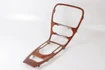 Mercedes 2306801539 Centre Console Trim | R230 SL