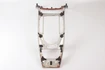 Mercedes 2306801539 Centre Console Trim | R230 SL
