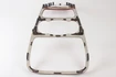 Mercedes 2306801539 Centre Console Trim | R230 SL