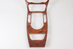 Mercedes 2306801539 Centre Console Trim | R230 SL