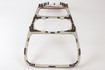 Mercedes 2306801539 Centre Console Trim | R230 SL
