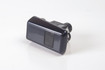Mercedes 1298201111 Door Lock Infrared Receiver - Front Left Blue | R129 SL