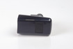 Mercedes 1298201111 Door Lock Infrared Receiver - Front Left Blue | R129 SL