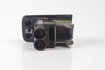 Mercedes 1298201111 Door Lock Infrared Receiver - Front Left Blue | R129 SL
