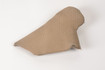 Mercedes 1299190320 Carpet Panel - Left Tan | R129 SL