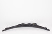 Mercedes 2308300513 Windscreen Drain | R230 SL