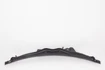 Mercedes 2308300513 Windscreen Drain | R230 SL