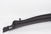 Mercedes 2308300513 Windscreen Drain | R230 SL