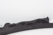 Mercedes 2308300513 Windscreen Drain | R230 SL