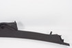 Mercedes 2308300513 Windscreen Drain | R230 SL