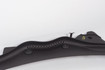 Mercedes 2308300513 Windscreen Drain | R230 SL