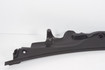 Mercedes 2308300513 Windscreen Drain | R230 SL