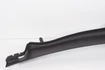 Mercedes 2308300513 Windscreen Drain | R230 SL