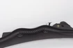 Mercedes 2308300513 Windscreen Drain | R230 SL