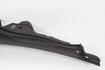 Mercedes 2308300513 Windscreen Drain | R230 SL