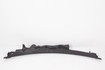 Mercedes 2308300513 Windscreen Drain | R230 SL