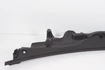 Mercedes 2308300513 Windscreen Drain | R230 SL