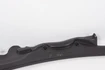 Mercedes 2308300513 Windscreen Drain | R230 SL