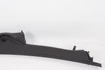 Mercedes 2308300513 Windscreen Drain | R230 SL
