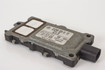 Mercedes 2208300172 Air Quality Sensor | W203 C C215 CL W220 S