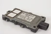 Mercedes 2208300172 Air Quality Sensor | W203 C C215 CL W220 S