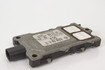 Mercedes 2208300172 Air Quality Sensor | W203 C C215 CL W220 S