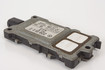 Mercedes 2208300172 Air Quality Sensor | W203 C C215 CL W220 S