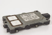 Mercedes 2208300172 Air Quality Sensor | W203 C C215 CL W220 S