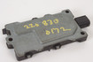 Mercedes 2208300172 Air Quality Sensor | W203 C C215 CL W220 S