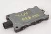 Mercedes 2208300172 Air Quality Sensor | W203 C C215 CL W220 S