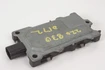 Mercedes 2208300172 Air Quality Sensor | W203 C C215 CL W220 S