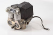 Mercedes 0014318012 ABS Pump | C107 R107 R129 SL W116 W126 W140 S W123 W124 E...