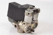 Mercedes 0014318012 ABS Pump | C107 R107 R129 SL W116 W126 W140 S W123 W124 E...