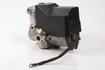 Mercedes 0014318012 ABS Pump | C107 R107 R129 SL W116 W126 W140 S W123 W124 E...