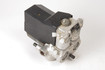 Mercedes 0014318012 ABS Pump | C107 R107 R129 SL W116 W126 W140 S W123 W124 E...
