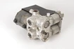Mercedes 0014318012 ABS Pump | C107 R107 R129 SL W116 W126 W140 S W123 W124 E...