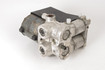 Mercedes 0014318012 ABS Pump | C107 R107 R129 SL W116 W126 W140 S W123 W124 E...