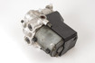 Mercedes 0014318012 ABS Pump | C107 R107 R129 SL W116 W126 W140 S W123 W124 E...