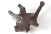Mercedes 1293300120 Steering Knuckle - Front Right | S124 V124 E R129 SL W201 C