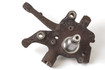 Mercedes 1293300120 Steering Knuckle - Front Right | S124 V124 E R129 SL W201 C