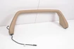 Mercedes 1298600032 Roll Over Bar - Tan | R129 SL