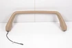 Mercedes 1298600032 Roll Over Bar - Tan | R129 SL