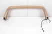 Mercedes 1298600032 Roll Over Bar - Tan | R129 SL