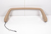 Mercedes 1298600032 Roll Over Bar - Tan | R129 SL