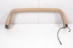 Mercedes 1298600032 Roll Over Bar - Tan | R129 SL