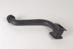 Mercedes 2308320188 Glovebox Hose | R230 SL